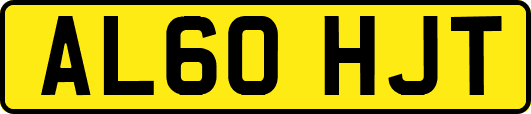 AL60HJT