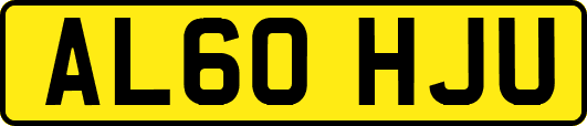 AL60HJU