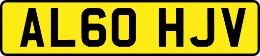 AL60HJV