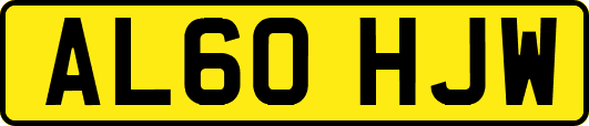 AL60HJW