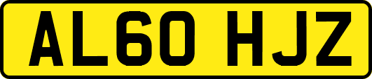 AL60HJZ