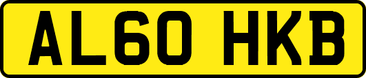 AL60HKB