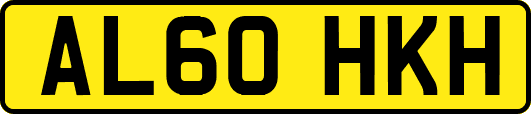 AL60HKH