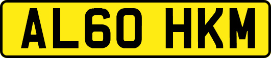 AL60HKM