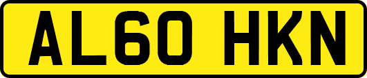 AL60HKN