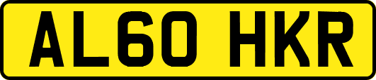 AL60HKR