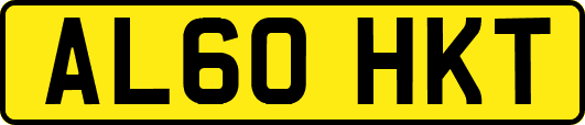 AL60HKT