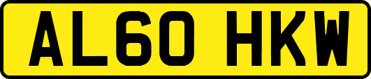 AL60HKW