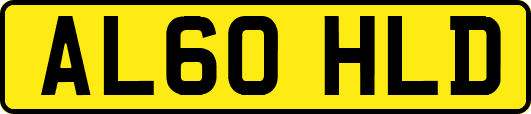 AL60HLD