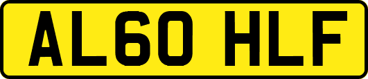 AL60HLF