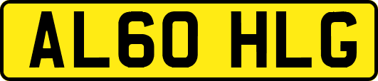 AL60HLG