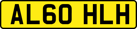 AL60HLH