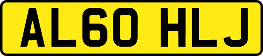 AL60HLJ