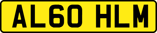 AL60HLM