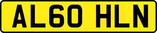 AL60HLN