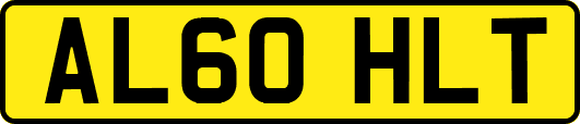 AL60HLT