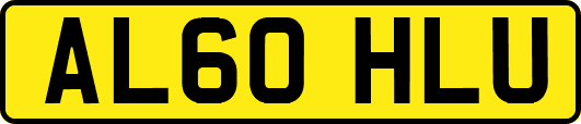 AL60HLU