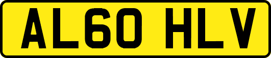 AL60HLV