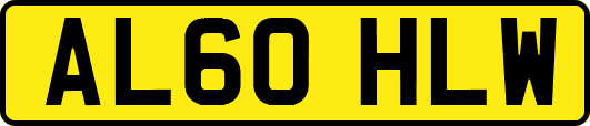 AL60HLW