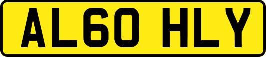 AL60HLY