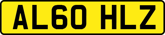 AL60HLZ