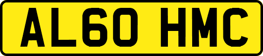 AL60HMC