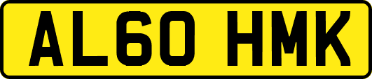 AL60HMK