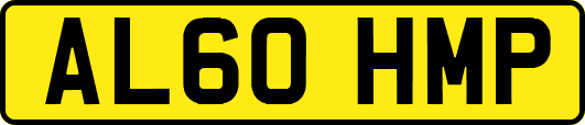 AL60HMP