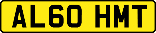 AL60HMT