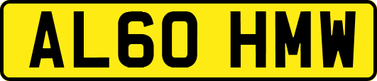 AL60HMW