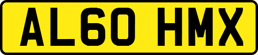 AL60HMX