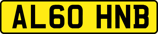AL60HNB
