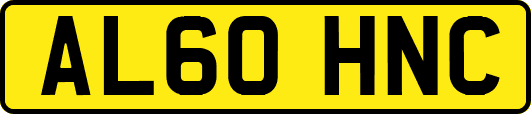 AL60HNC