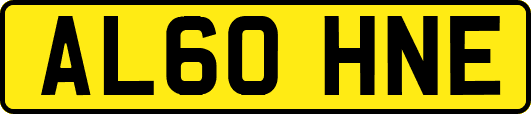 AL60HNE