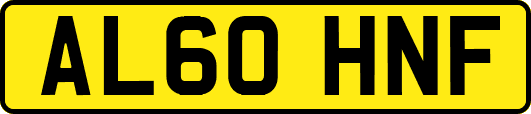 AL60HNF