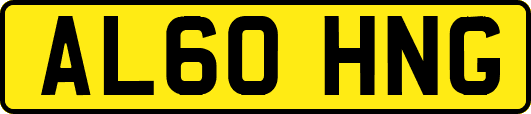 AL60HNG