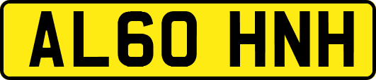 AL60HNH