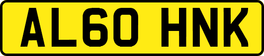 AL60HNK