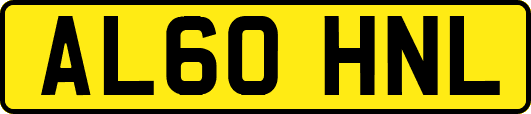 AL60HNL
