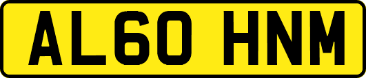 AL60HNM
