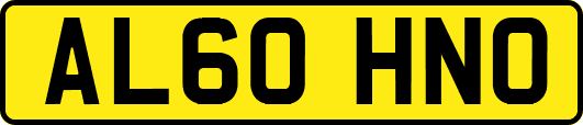 AL60HNO