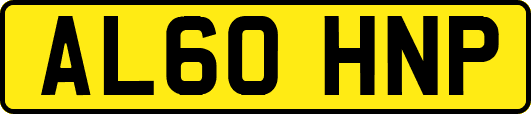 AL60HNP