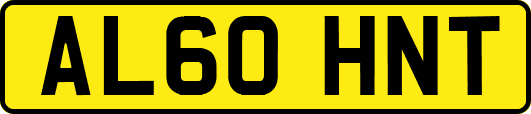 AL60HNT