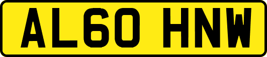 AL60HNW