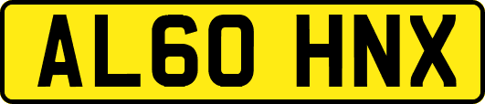 AL60HNX