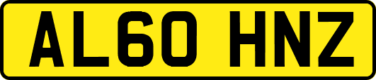 AL60HNZ