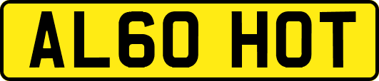 AL60HOT