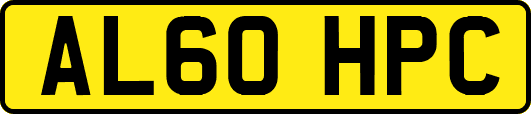 AL60HPC