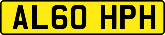 AL60HPH