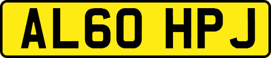 AL60HPJ